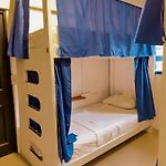 Casa del Puerto Hostel&Suites